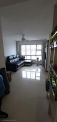 Blk 113B Mcnair Towers (Kallang/Whampoa), HDB 4 Rooms #568597741